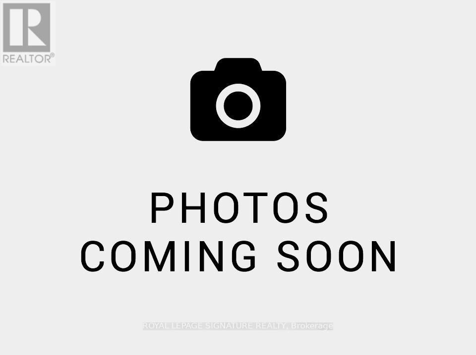 Property Photo:  94 Meighen Avenue  ON M4B 2H7 