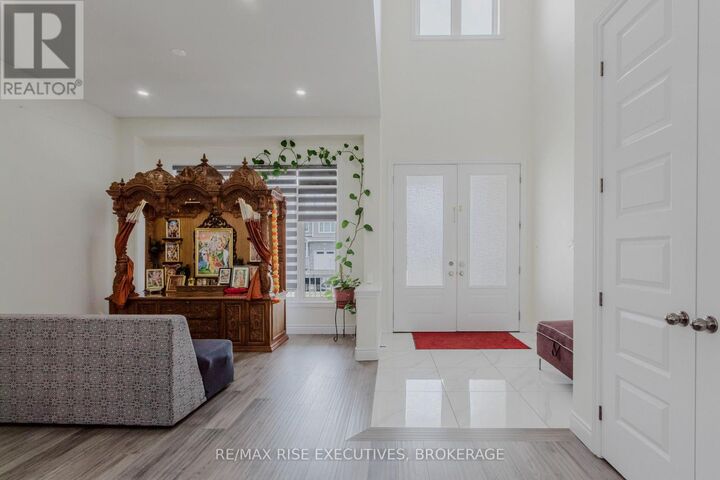 Property Photo:  491 Beth Crescent  ON K7P 0K9 