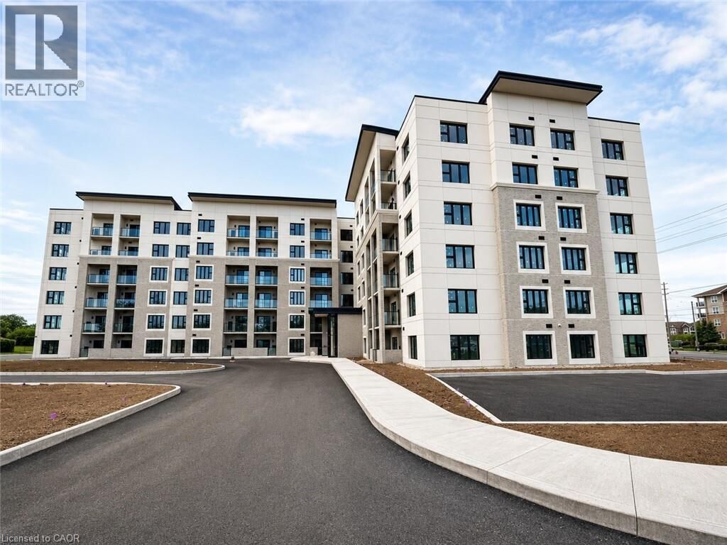 Property Photo:  6415 Regional Road 25 Road 304  ON L9T 8R2 