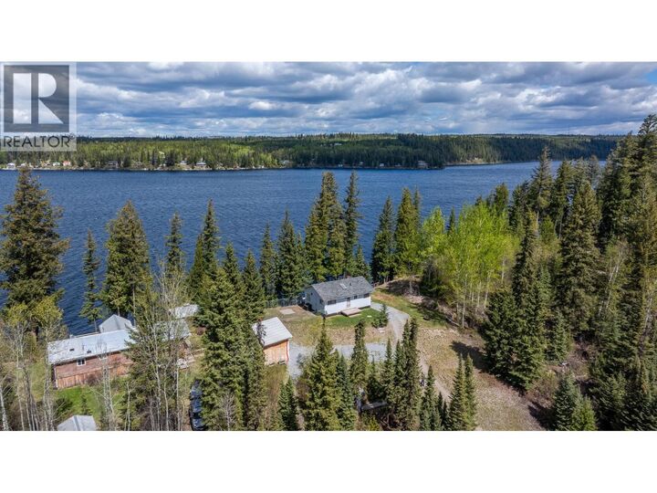 Property Photo: 49620 Lloyd Drive BC V0J 3A3