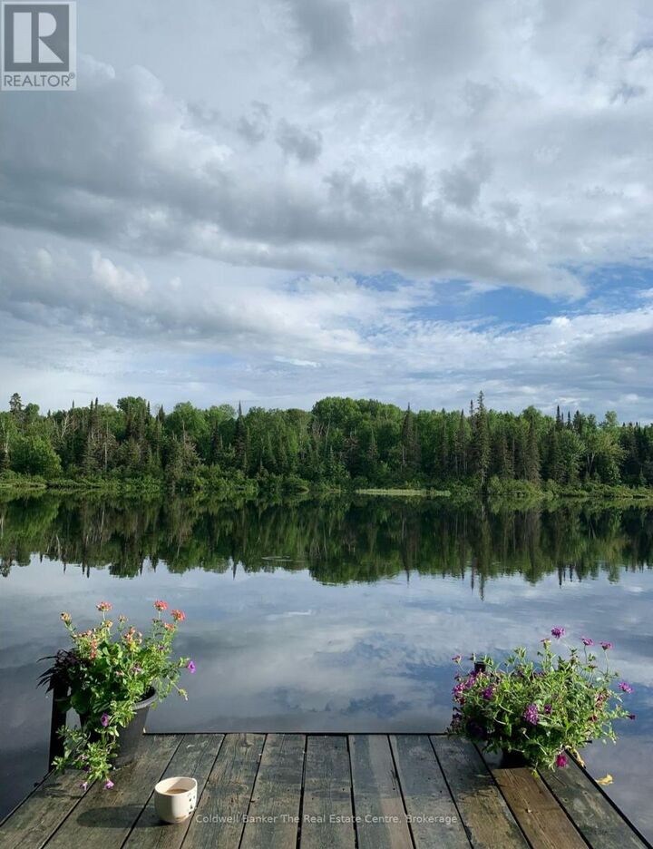 Property Photo: 156 River Road ON P0A 1X0