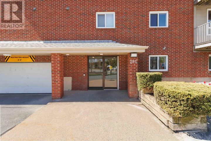 Property Photo: 281 Windmill Road 223 NS B3A 4P9