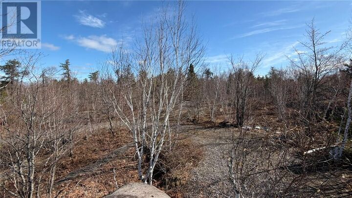 Property Photo:  1537 Highway 537  ON P0M 3C0 