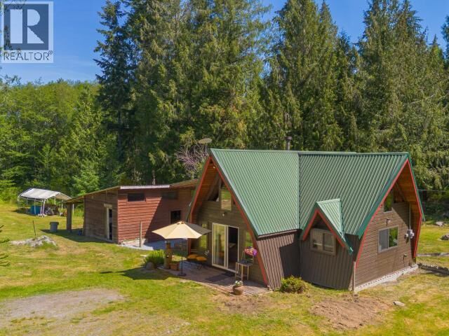 5029 Paxton Road — photo 1