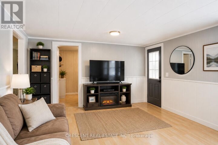 Property Photo:  241 Avery Point Road  ON L0K 1W0 