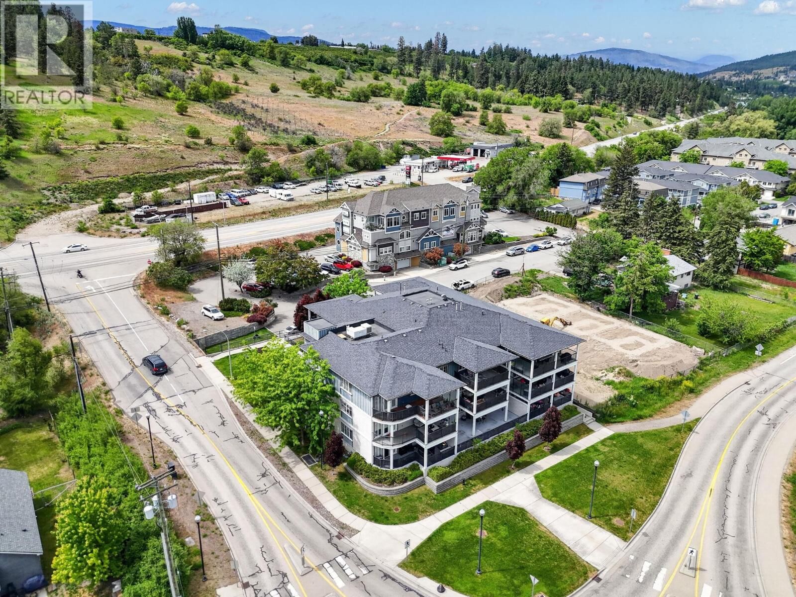 Property Photo:  10529 Powley Court 204  BC V4V 2S2 