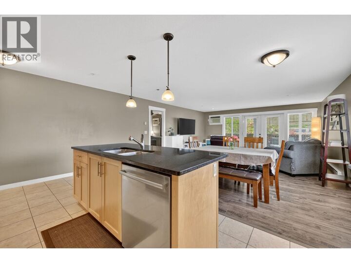 10529 Powley Court 204 — photo 1