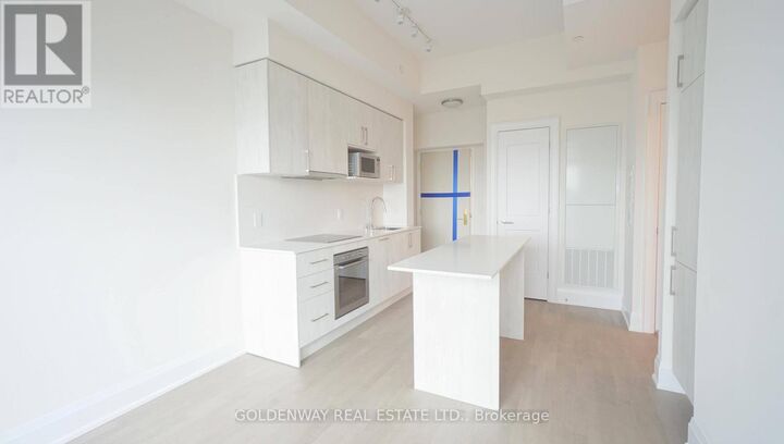Property Photo:  88 Cumberland Street 2504  ON M5R 1A3 