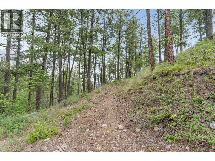 Property Photo:  7801 Alpine Road  BC V1Z 3V4 