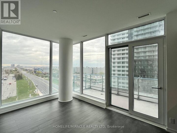 Property Photo:  7890 Jane Street 806  ON L4K 0K9 