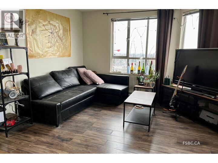 Property Photo:  3455 Ascot Place  BC V5R 6B7 