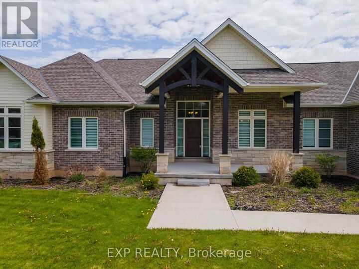 Property Photo:  911 Wyldewood Road  ON L0S 1R0 