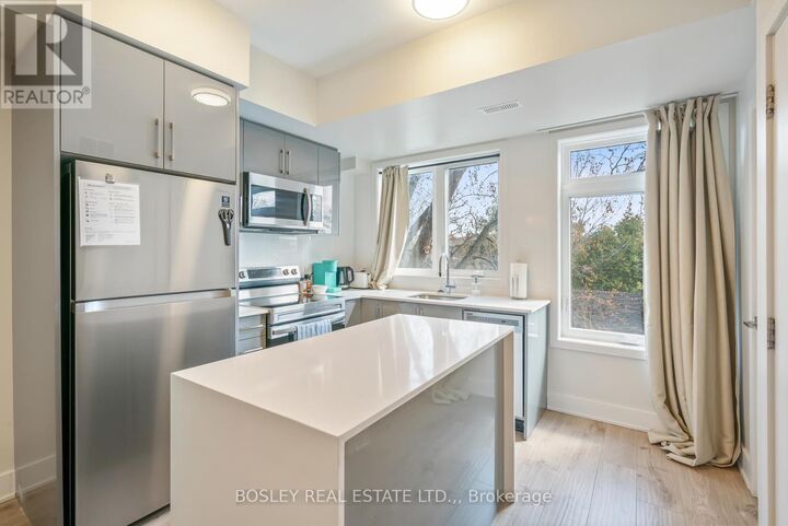 Property Photo:  6065 McLeod Road 316  ON L2G 0Z7 