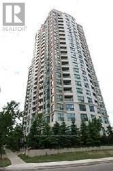 Property Photo:  7 Lorraine Drive 509  ON M2N 7H2 