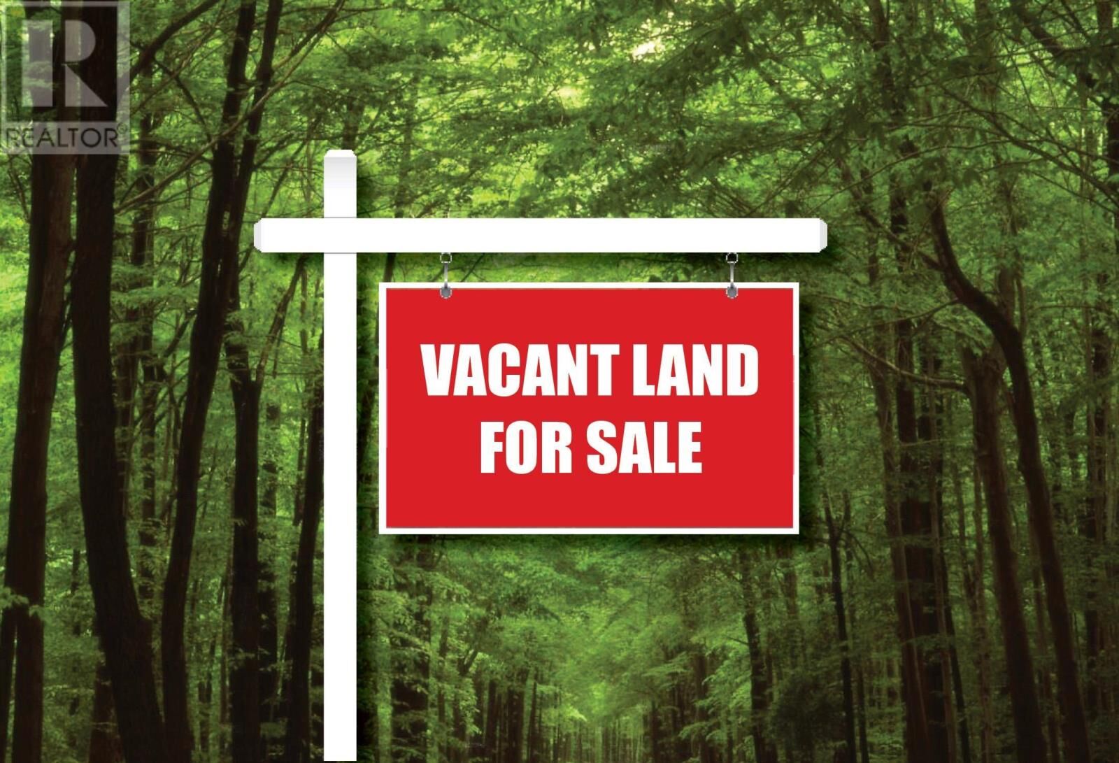 Property Photo:  Lot 35 Otter Point Road  NS B0J 1J0 
