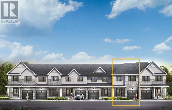 652 Galarneau Way — photo 1