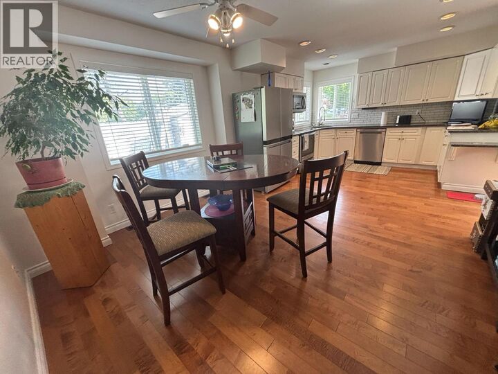 Property Photo: 2230 Selkirk Place BC V0H 1H0