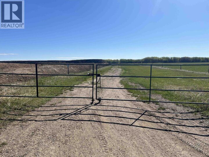 Property Photo: 14203 217 Road BC V0C 1S0