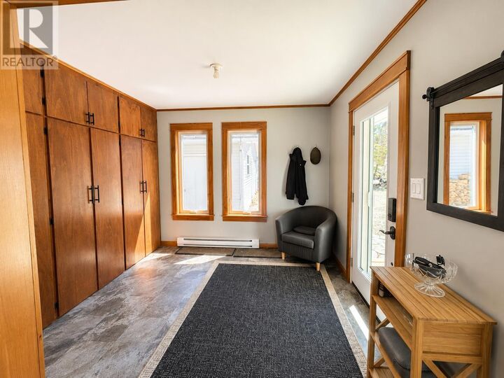 Property Photo:  22 Catfish Rd  ON P0S 1K0 