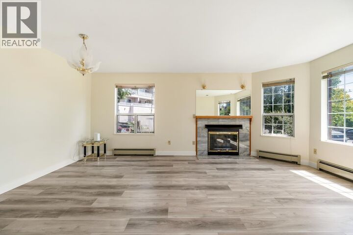 Property Photo:  2547 East 34th Avenue  BC V5R 2T1 