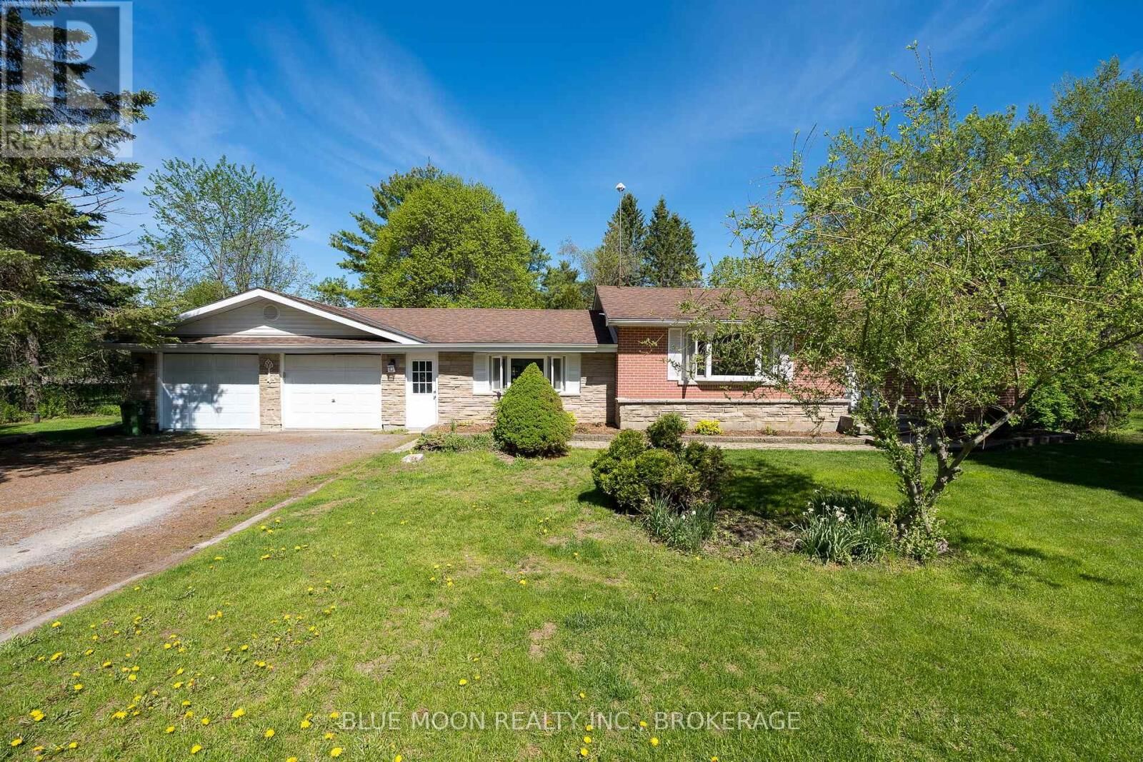 Property Photo:  2545 Leeman Road  ON K0H 1M0 