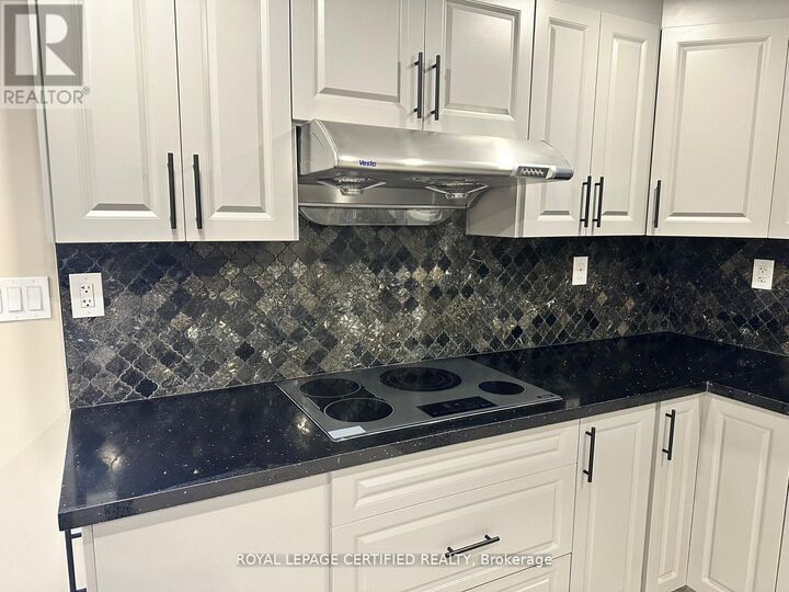 Property Photo:  42 Kambalda Road Bsmt  ON L7A 0C3 