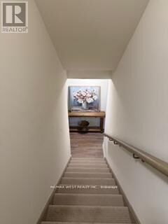Property Photo:  41 Schmeltzer Crescent  ON L4E 1K9 