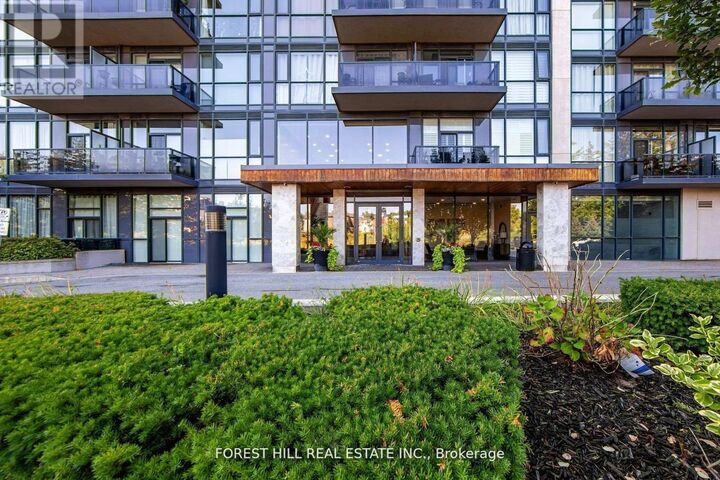 Property Photo:  4700 Highway 7 309  ON L4L 0B4 