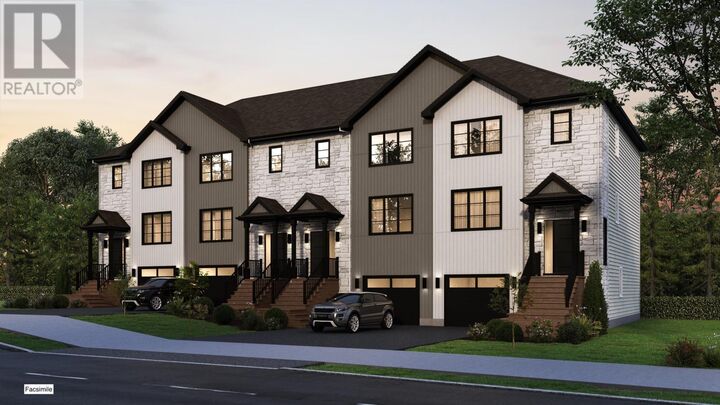 32 Goldenglade Close 3 — photo 1