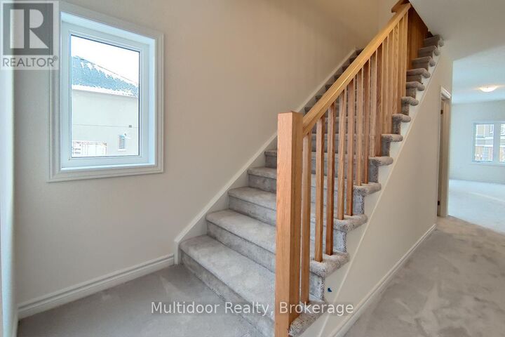 Property Photo:  305 Garner Road West 67  ON L9G 3K9 