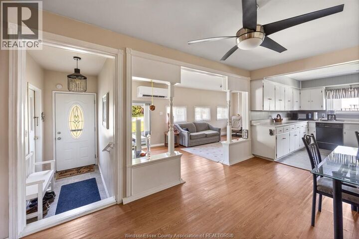 Property Photo:  559 County Rd 50 West  ON N0R 1G0 