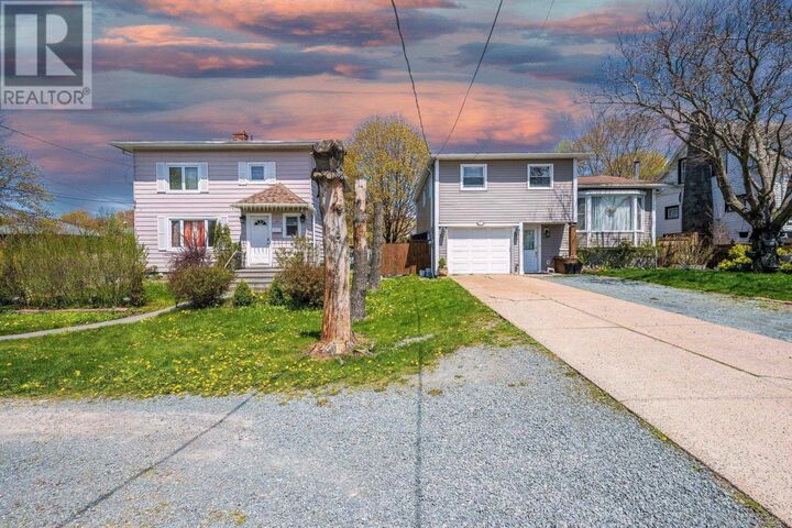 172 & 174 Victoria Road — photo 1