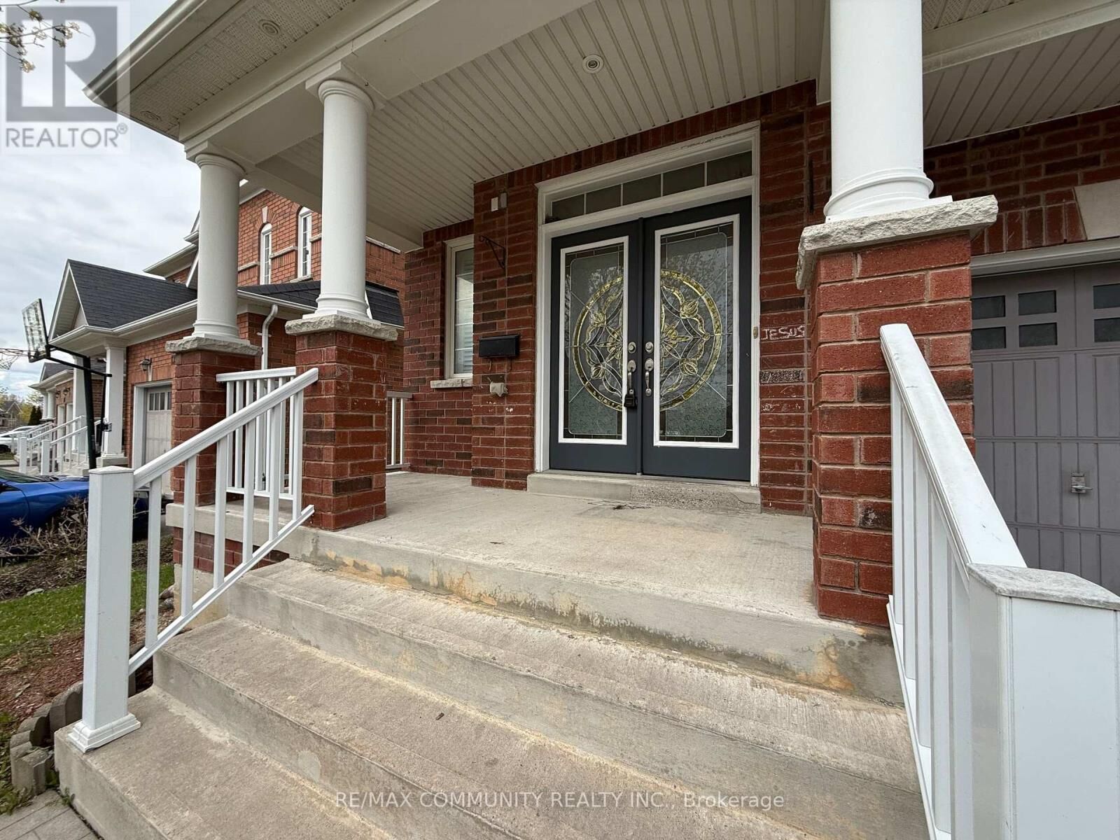 Property Photo:  1771 Arborwood Drive  ON L1K 0R6 