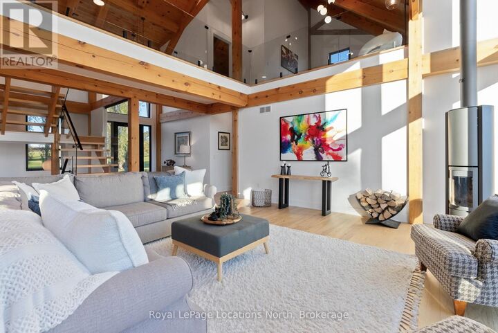 Property Photo:  113 Slabtown Road  ON N0H 1J0 