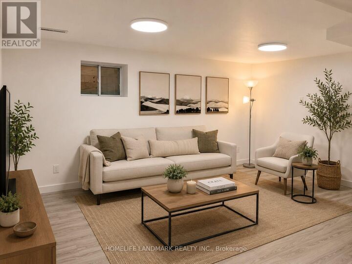 Property Photo:  13 Turner Court South  ON L3Z 2W3 