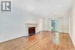 Property Photo:  4 Blanchard Road  ON M4N 3L9 