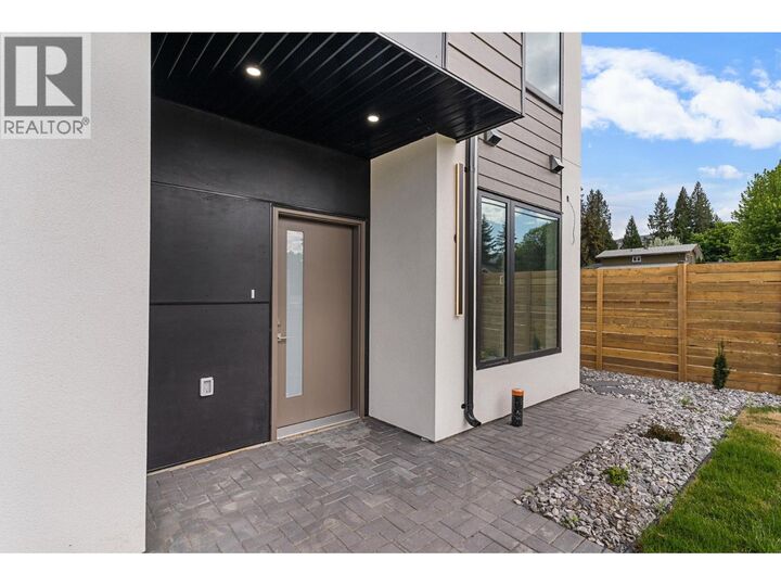 Property Photo: 4567 Gordon Drive BC V1W 1T3