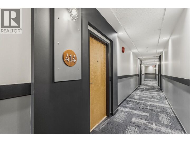 Property Photo: 549 Columbia Street BC V3L 1B3