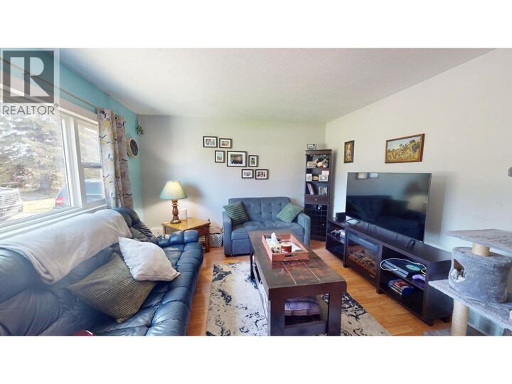 Property Photo: 9711 106 Avenue BC V1J 2N6