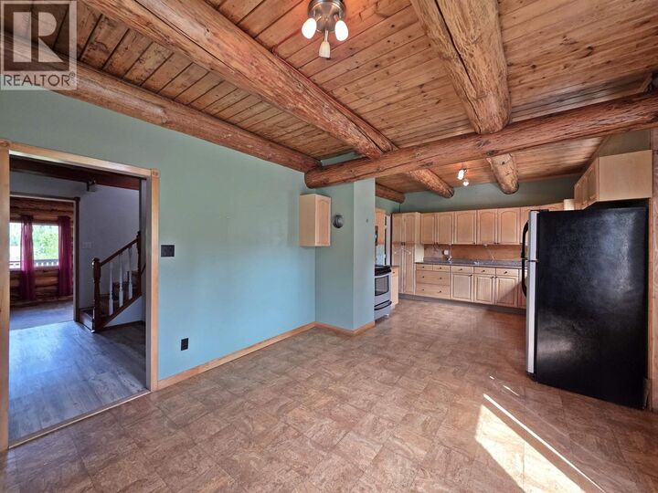 Property Photo: 2303 Pinnacles Road BC V2J 7H6