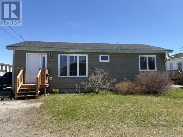 Property Photo:  28 Atlantic Avenue  NL A2N 2E9 