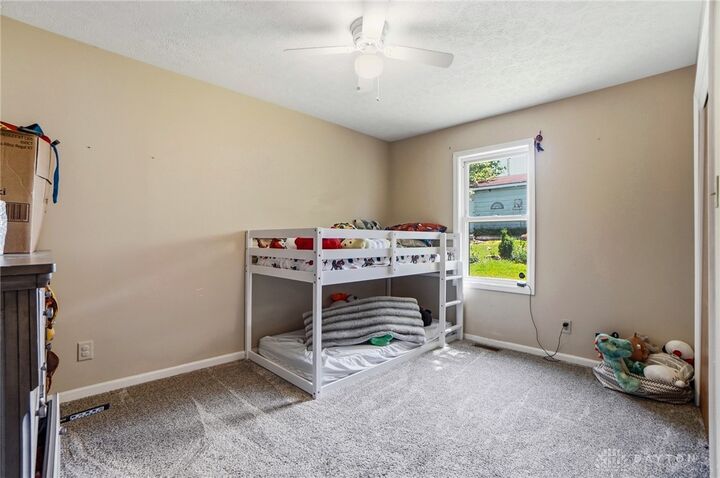 Property Photo:  4199 Routt Lane  OH 45005 
