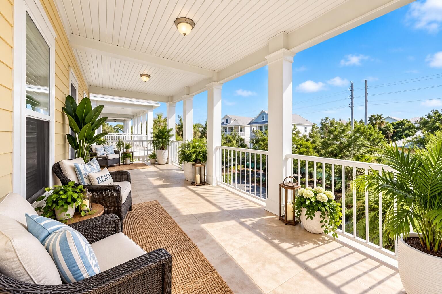 Property Photo:  4551 W Grand Key Loop  FL 32541 