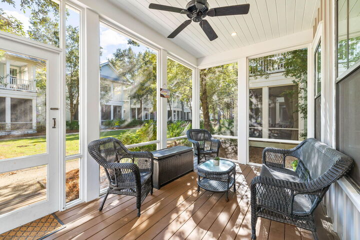 Property Photo:  17 Red Basil Drive  FL 32459 