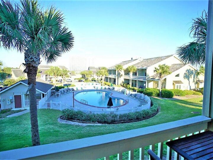 Property Photo:  86 S Driftwood Bay Unit 162  FL 32550 