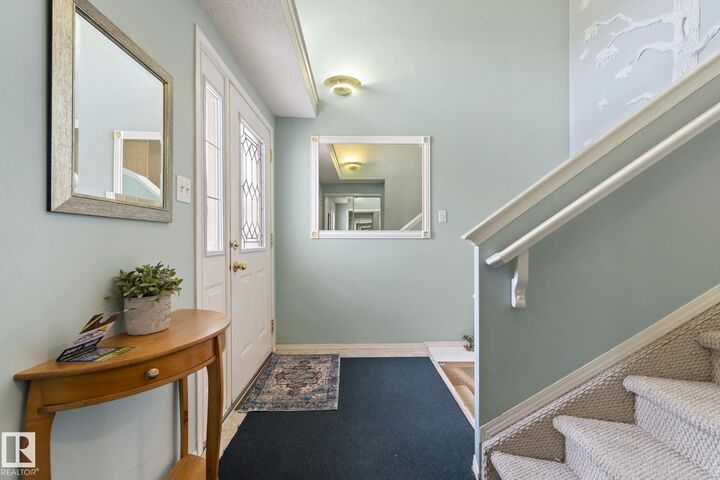 Property Photo:  9315 162 Avenue NW  AB T5Z 3N2 