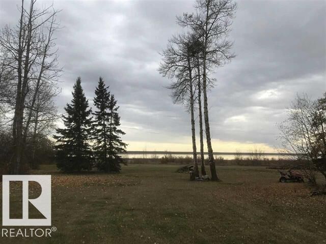 Property Photo:  51551 Rge Road 212A 193  AB T8G 1B1 
