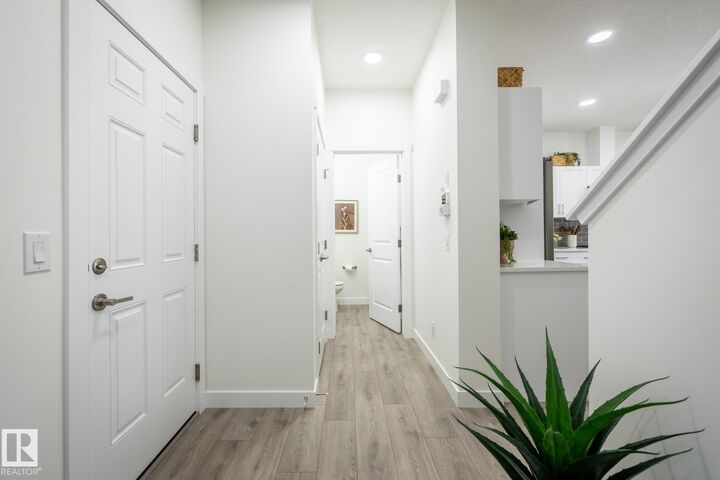 Property Photo: 107 Wynn Road AB T8L 0Y3