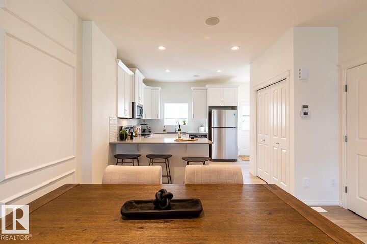 Property Photo: 150 Pierwyck Loop AB T7X 4G3