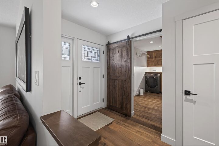 Property Photo: 51574 Rge Road 225A AB T8C 1H5